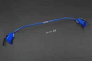 Hardrace Rear Add-on Sway Bar Lexus LBX, référence Q1449