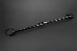 Hardrace Front Strut Brace Mitsubishi Lancer evolution, référence Q1568