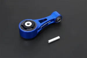 Hardrace Rear Side Engine Mount Honda HR-V, référence Q1581