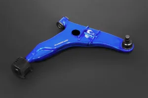 Hardrace Front Lower Arm Cmc Veryca, J-space, référence Q1601