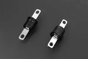 Hardrace Rear Trailing Arm Bushing  Honda Civic, Integra, référence Q1586