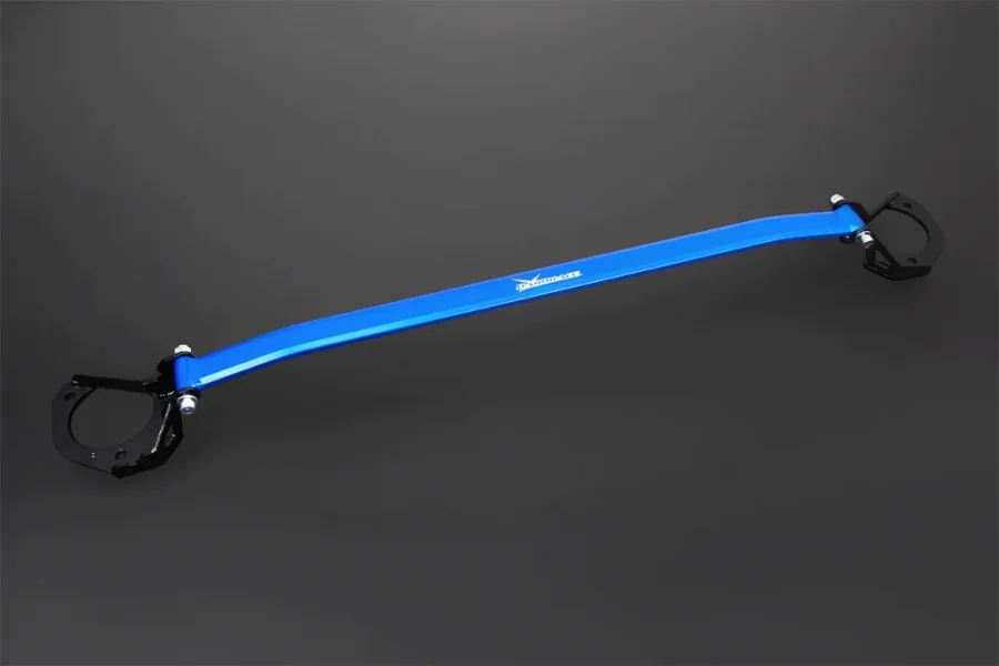 Hardrace Front Strut Brace Honda Integra, référence Q1126