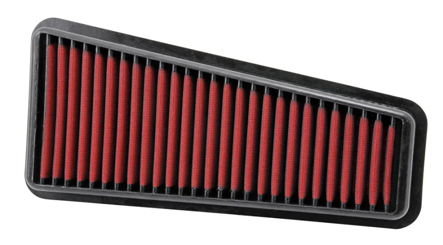 AEM Filtre à air DryFlow 28-20281, référence AEM-28-20281