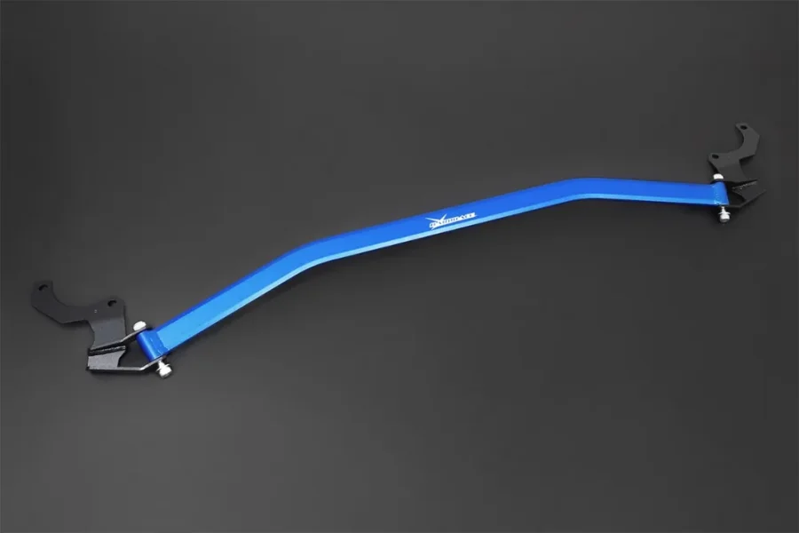 Hardrace Front Strut Brace Skoda Octavia, référence Q1595