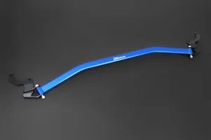 Hardrace Front Strut Brace Skoda Octavia, référence Q1595
