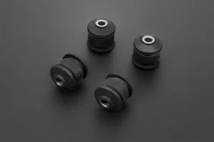 Hardrace Rear Upper Arm Bushing Toyota 4RUNNER, Land cruiser prado, référence Q1640