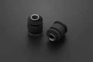 Hardrace Rear Panhard Rod Bushing Toyota 4RUNNER, Land cruiser prado, référence Q1642