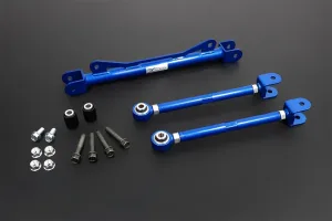 Hardrace Hicas Removal Kit Nissan Skyline, référence Q1628