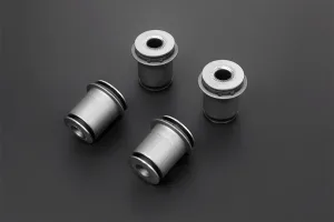 Hardrace Front Lower Arm Bushing Toyota Tacoma, 4RUNNER, Land cruiser prado, référence Q1639