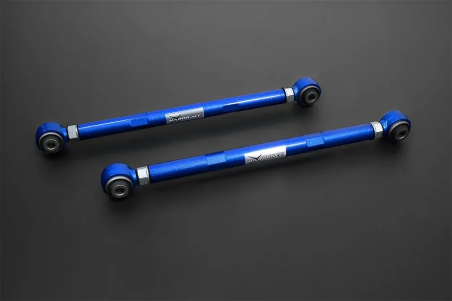 Hardrace Rear Toe Arm BMW 2 Series, 4 Series, 1 Series, 3 Series, référence Q1645