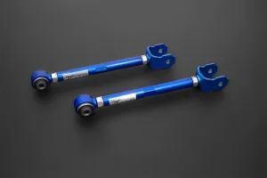 Hardrace Rear Trailing Arm BMW 2 Series, 4 Series, 1 Series, 3 Series, référence Q1644