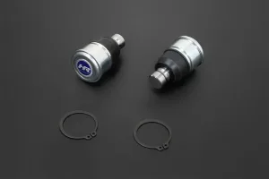 Hardrace Front Lower Ball Joint Mitsubishi Lancer evolution, référence Q1604