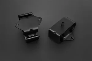 Hardrace Front Engine Mount Cmc Veryca, J-space, référence Q1614