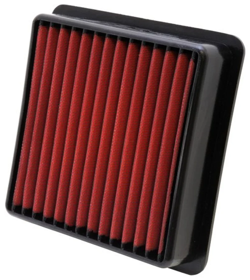 AEM Filtre à air DryFlow 28-20304, référence AEM-28-20304