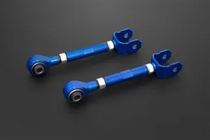 Hardrace Rear Toe Kit Hyundai Tucson, Kia Sportage, référence Q1560