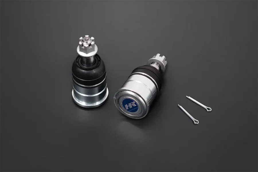 Hardrace Front Lower Rc Adjuster Honda Civic, CR-V, Integra, référence Q1636