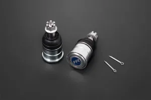 Hardrace Front Lower Rc Adjuster Honda Civic, CR-V, Integra, référence Q1636