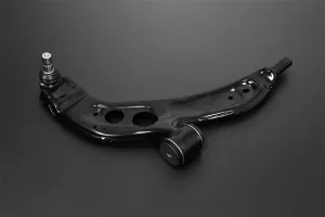Hardrace Front Lower Arm Mini Hatchback, Cabrio, référence Q1615