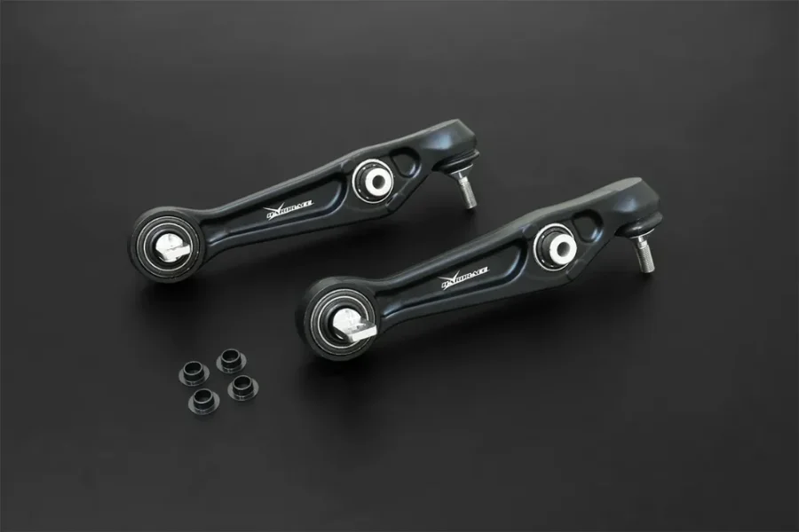 Hardrace Front Lower Front Arm, référence Q1464