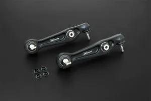 Hardrace Front Lower Front Arm, référence Q1464