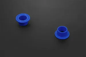 Hardrace Shifter Linkage Bushing Subaru WRX, Impreza, référence Q1375