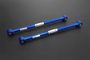 Hardrace Rear Lower Arm Mini Countryman, BMW X1, X2, référence Q1621