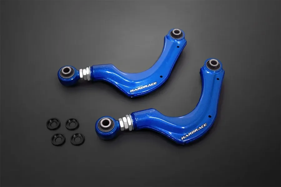 Hardrace Rear Upper Camber Kit Hyundai Tucson, Kia Sportage, référence Q1559
