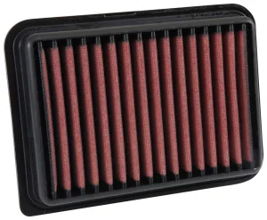 AEM Filtre à air DryFlow 28-20360, référence AEM-28-20360