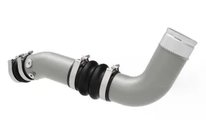 K&N Kit de tubulures de suralimentation 77-1000KC, référence 77-1000KC
