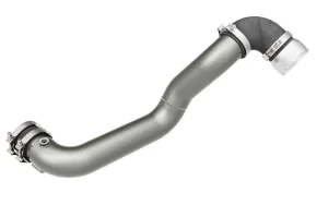 K&N Kit de tubulures de suralimentation 77-1001KC, référence 77-1001KC