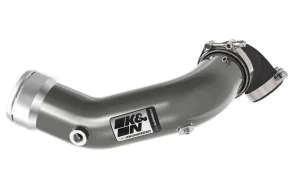 K&N Kit de tubulures de suralimentation 77-1002KC, référence 77-1002KC