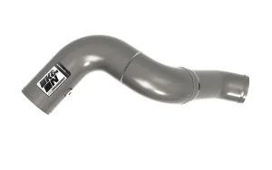 K&N Kit de tubulures de suralimentation 77-1003KC, référence 77-1003KC