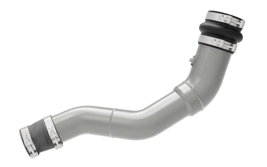 K&N Kit de tubulures de suralimentation 77-1004KC, référence 77-1004KC