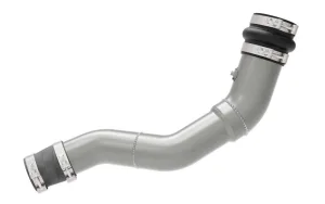 K&N Kit de tubulures de suralimentation 77-1004KC, référence 77-1004KC