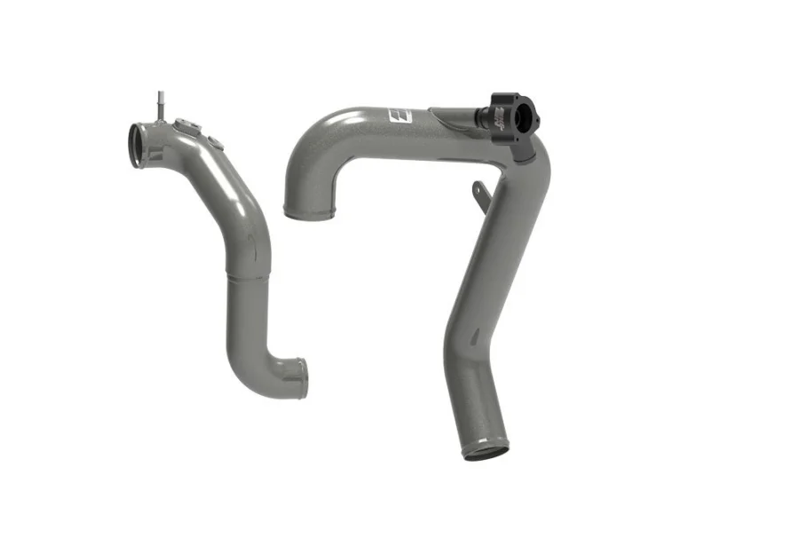 K&N Kit de tubulures de suralimentation 77-1005KC, référence 77-1005KC