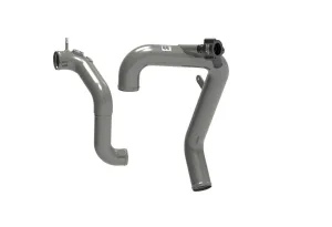 K&N Kit de tubulures de suralimentation 77-1005KC, référence 77-1005KC