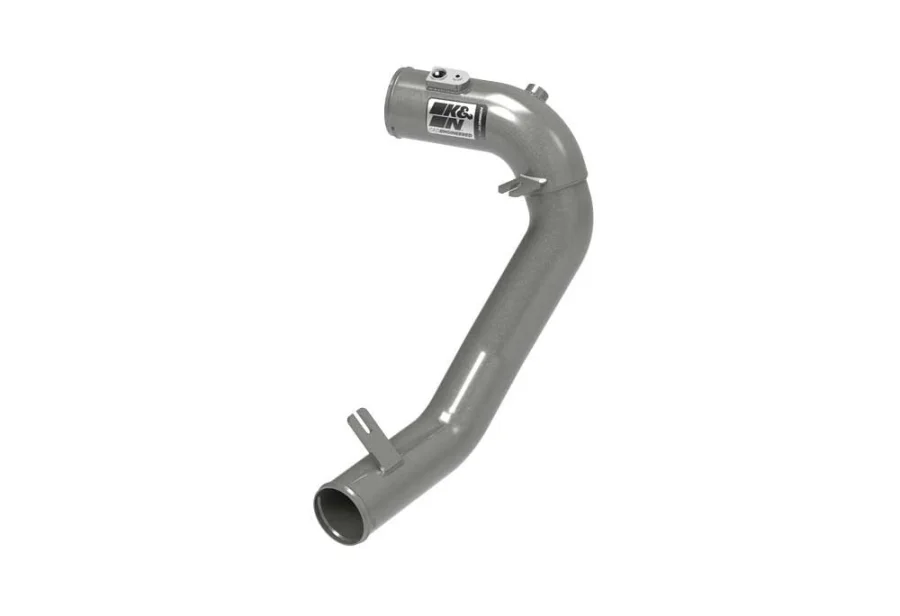K&N Kit de tubulures de suralimentation 77-1006KC, référence 77-1006KC