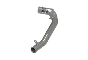 K&N Kit de tubulures de suralimentation 77-1006KC, référence 77-1006KC
