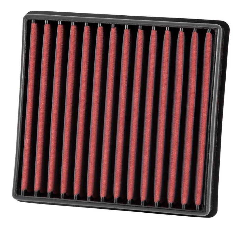 AEM Filtre à air DryFlow 28-20385, référence AEM-28-20385