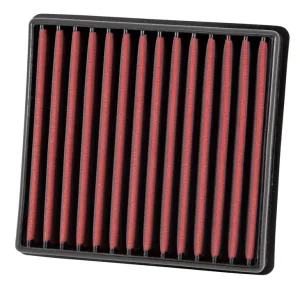 AEM Filtre à air DryFlow 28-20385, référence AEM-28-20385