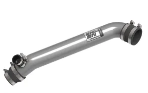 K&N Kit de tubulures de suralimentation 77-1008KC, référence 77-1008KC