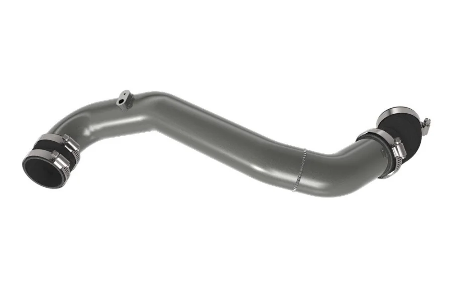 K&N Kit de tubulures de suralimentation 77-1009KC, référence 77-1009KC
