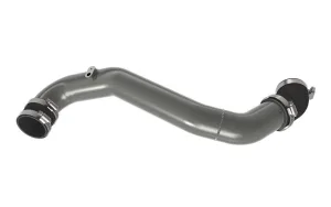 K&N Kit de tubulures de suralimentation 77-1009KC, référence 77-1009KC
