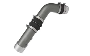 K&N Kit de tubulures de suralimentation 77-1011KC, référence 77-1011KC