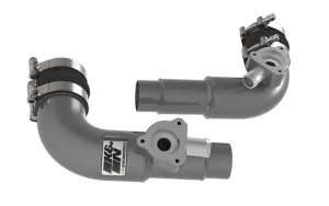 K&N Kit de tubulures de suralimentation 77-1013KC, référence 77-1013KC