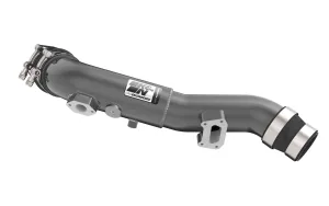 K&N Kit de tubulures de suralimentation 77-1016KC, référence 77-1016KC
