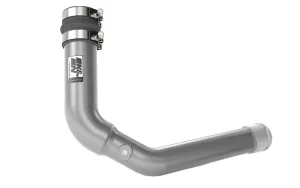 K&N Kit de tubulures de suralimentation 77-1017KC, référence 77-1017KC