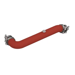 K&N Kit de tubulures de suralimentation 77-1018TWR, référence 77-1018TWR