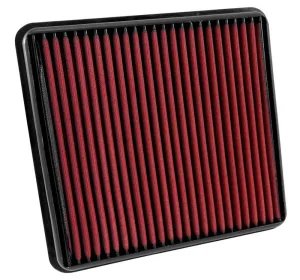 AEM Filtre à air DryFlow 28-20387, référence AEM-28-20387