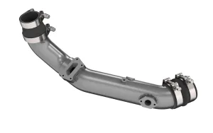 K&N Kit de tubulures de suralimentation 77-1019KC, référence 77-1019KC